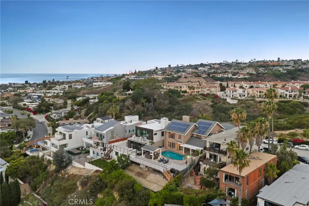 1269 Van Nuys San Diego, CA 92109