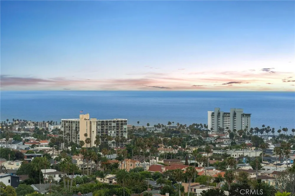 1269 Van Nuys San Diego, CA 92109
