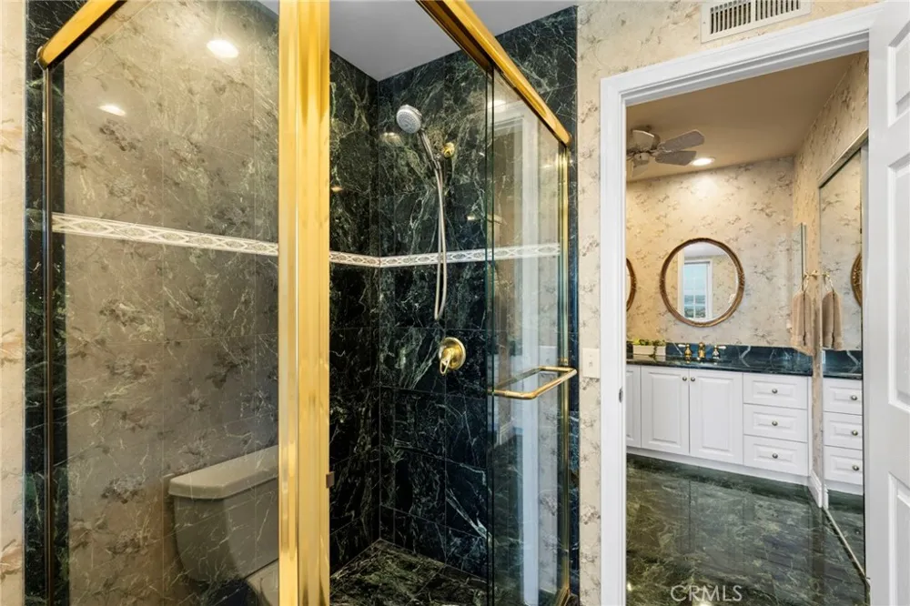 1269 Van Nuys San Diego, CA 92109