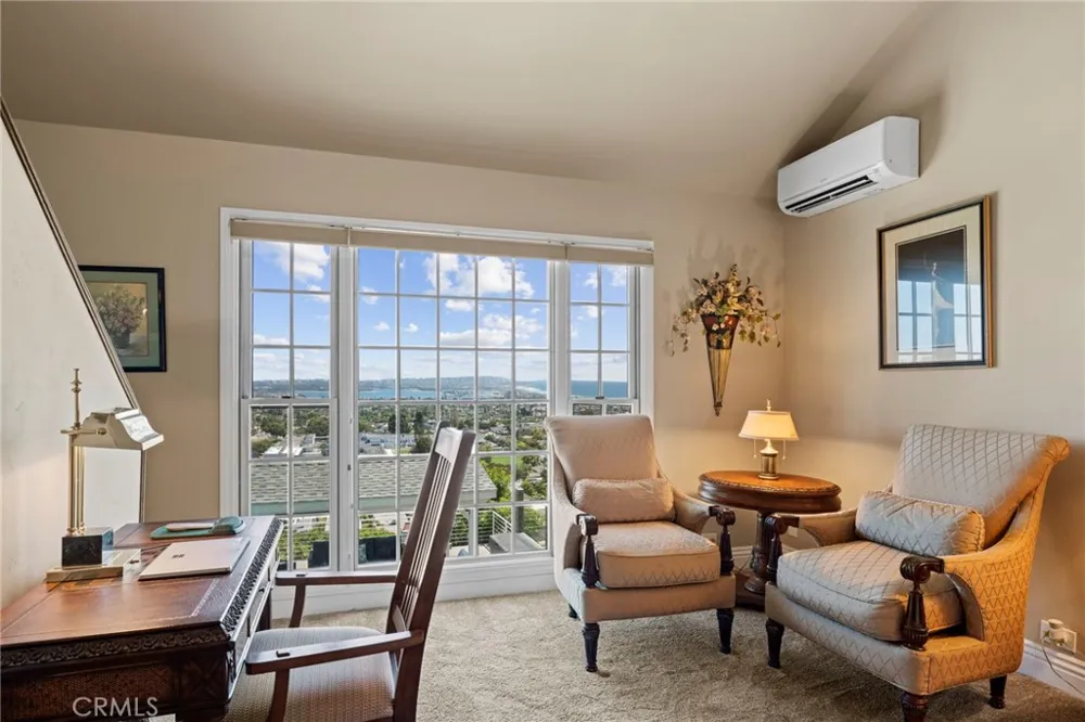 1269 Van Nuys San Diego, CA 92109