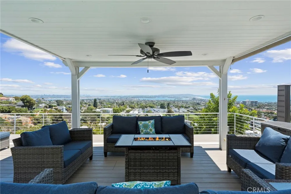 1269 Van Nuys San Diego, CA 92109