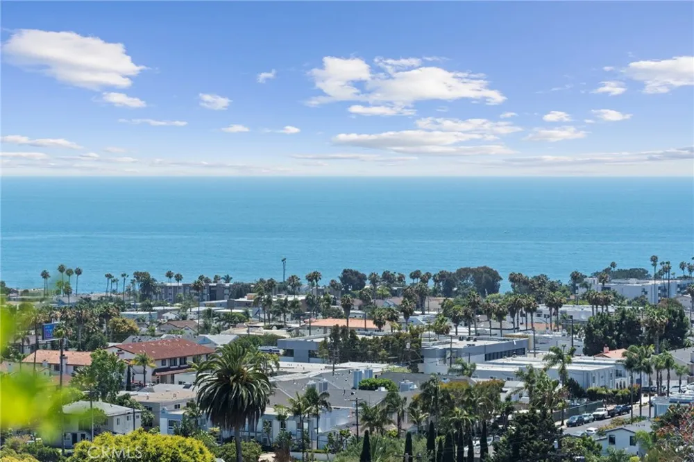 1269 Van Nuys San Diego, CA 92109