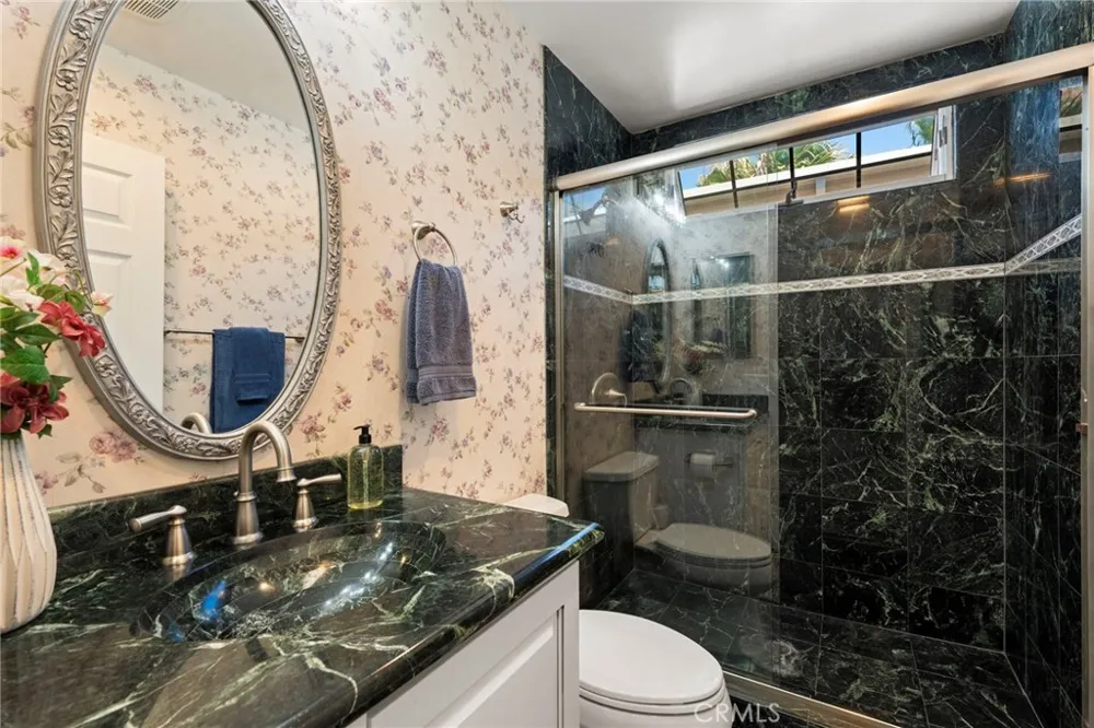 1269 Van Nuys San Diego, CA 92109