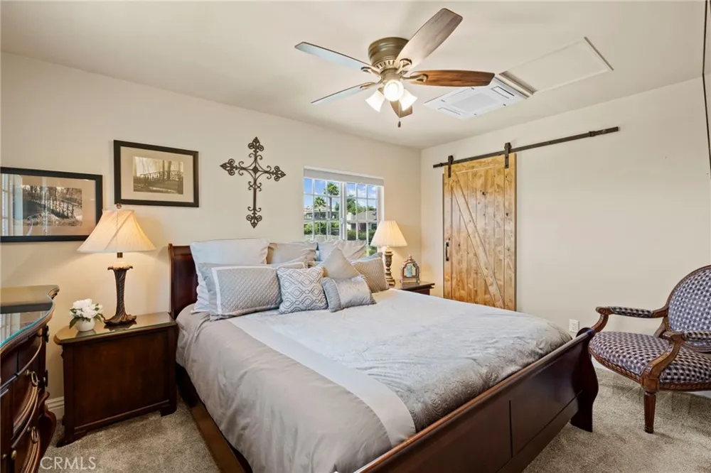 1269 Van Nuys San Diego, CA 92109