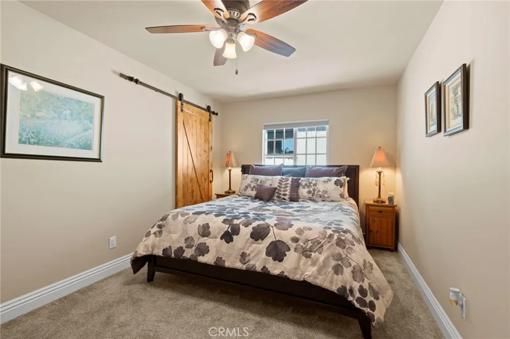1269 Van Nuys San Diego, CA 92109