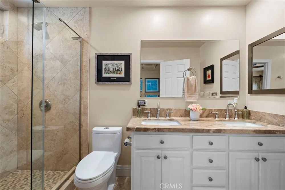 1269 Van Nuys San Diego, CA 92109