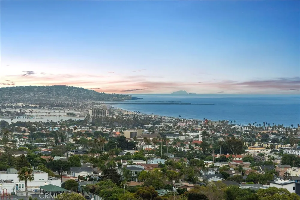 1269 Van Nuys San Diego, CA 92109