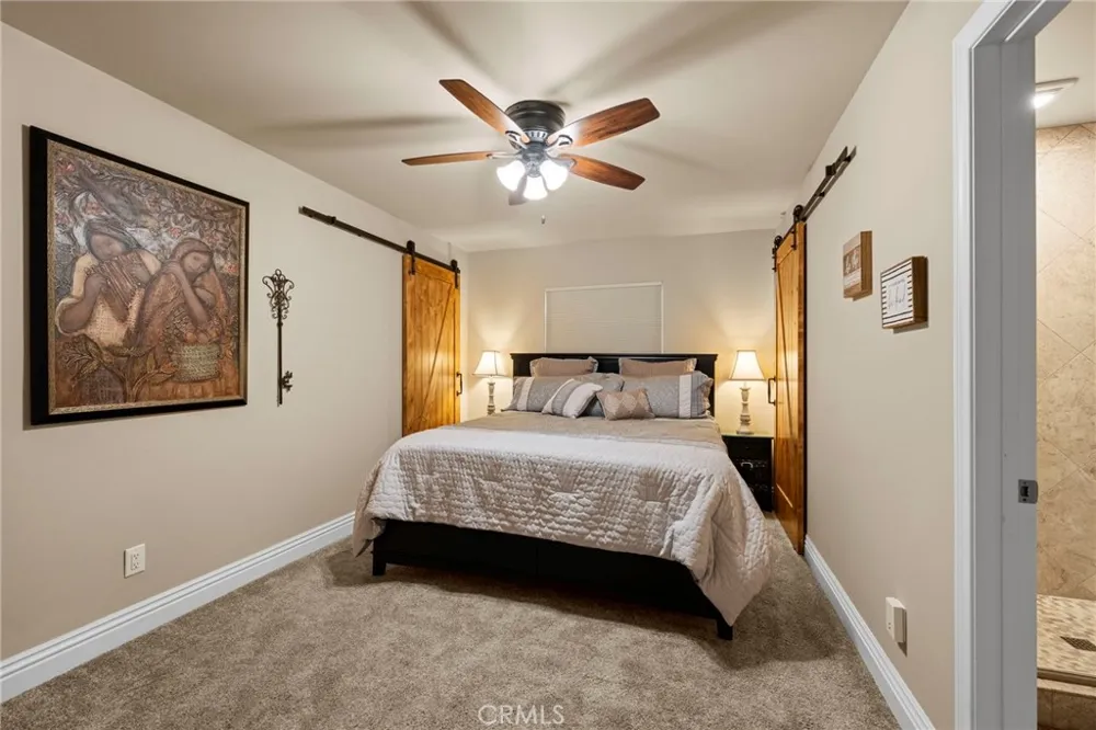 1269 Van Nuys San Diego, CA 92109