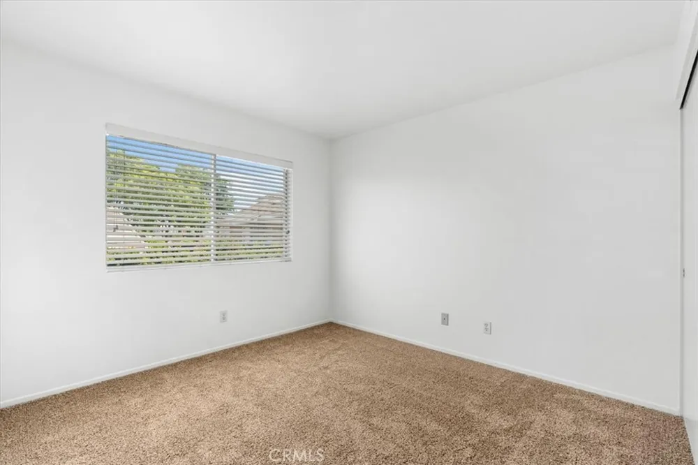1584 Meadowlark Corona, CA 92881