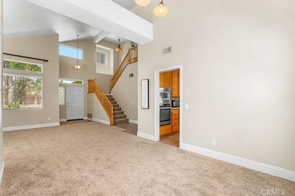 1584 Meadowlark Corona, CA 92881