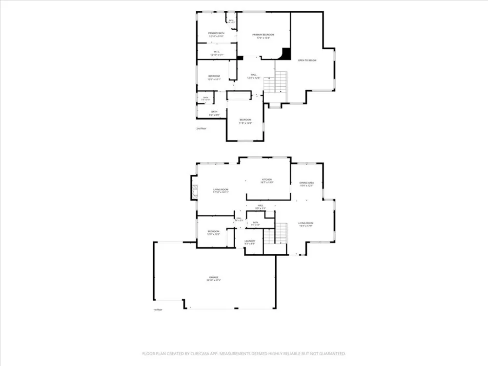 1584 Meadowlark Corona, CA 92881