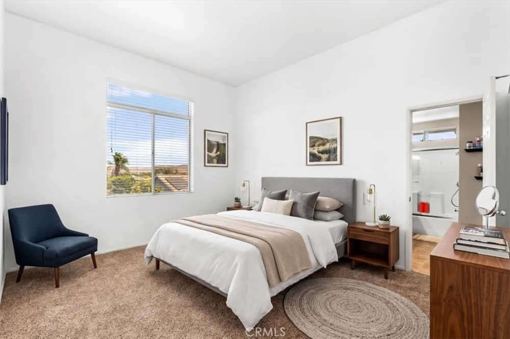 1584 Meadowlark Corona, CA 92881