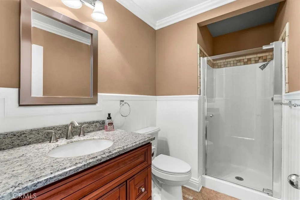 1584 Meadowlark Corona, CA 92881