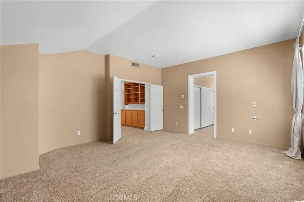 1584 Meadowlark Corona, CA 92881