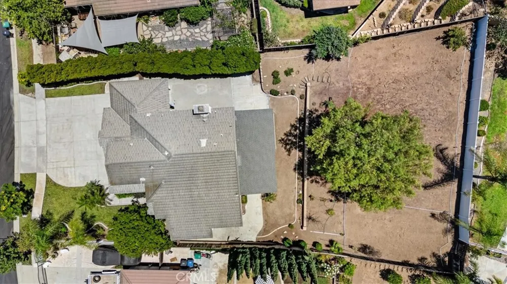 1584 Meadowlark Corona, CA 92881