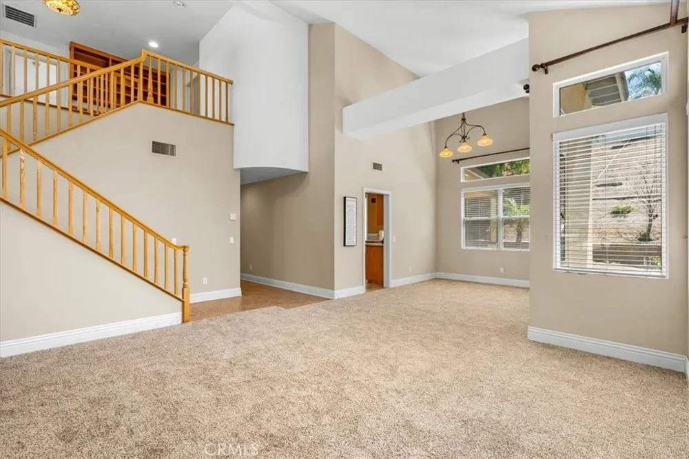 1584 Meadowlark Corona, CA 92881