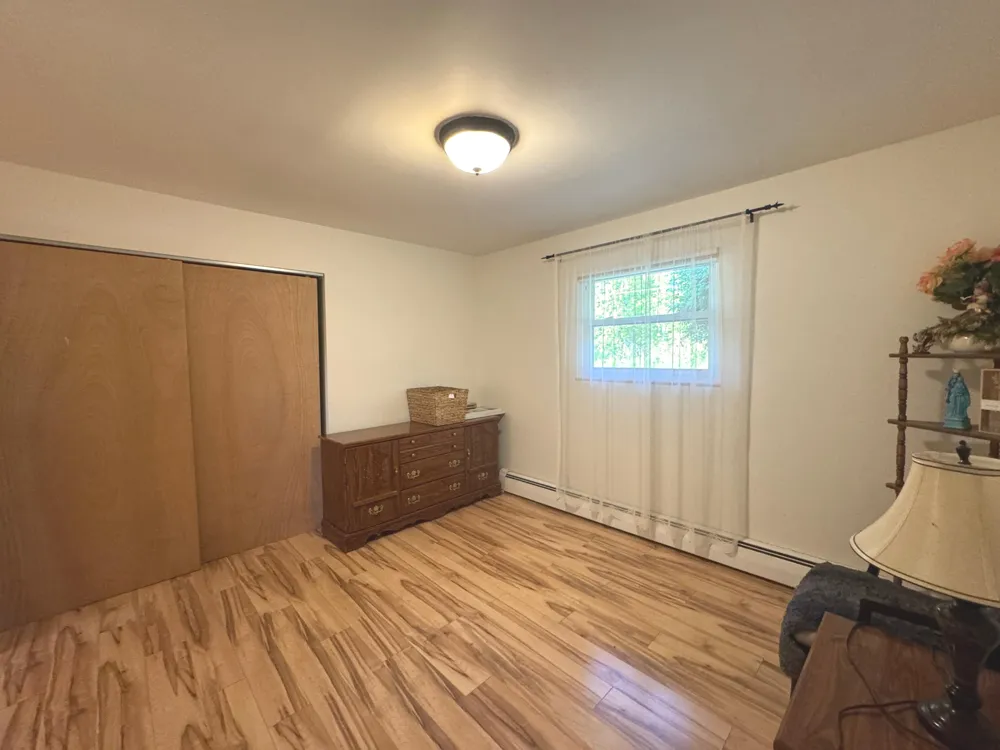 2155 West Shafer Drive Monticello, IN 47960