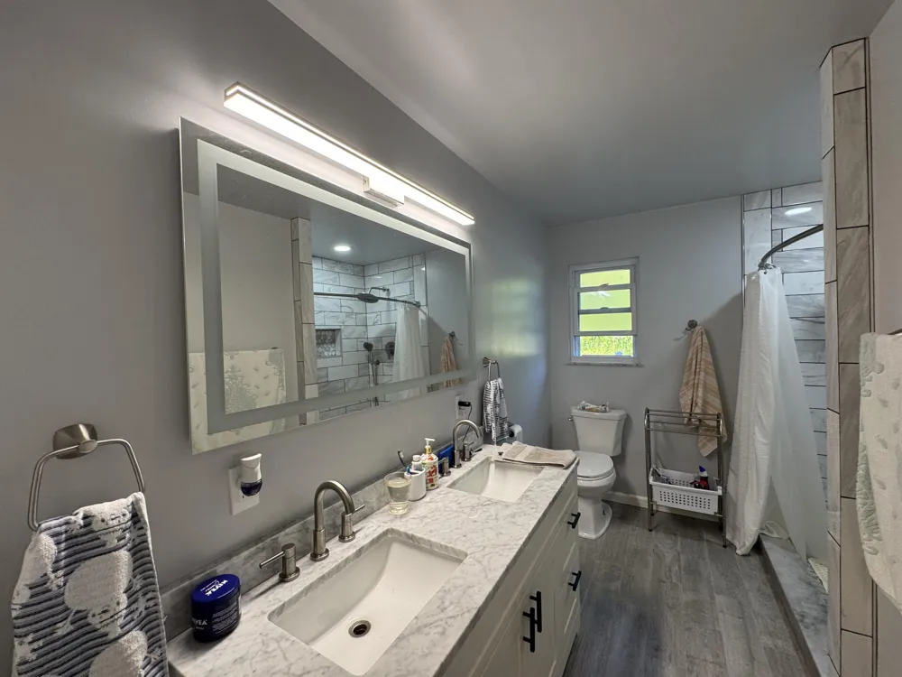 2155 West Shafer Drive Monticello, IN 47960
