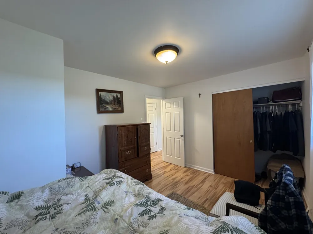 2155 West Shafer Drive Monticello, IN 47960