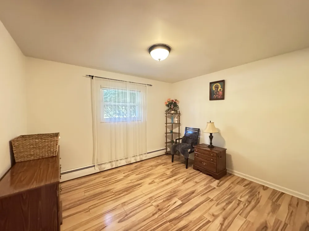 2155 West Shafer Drive Monticello, IN 47960