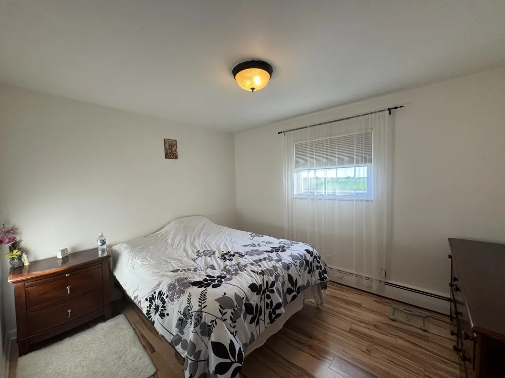 2155 West Shafer Drive Monticello, IN 47960