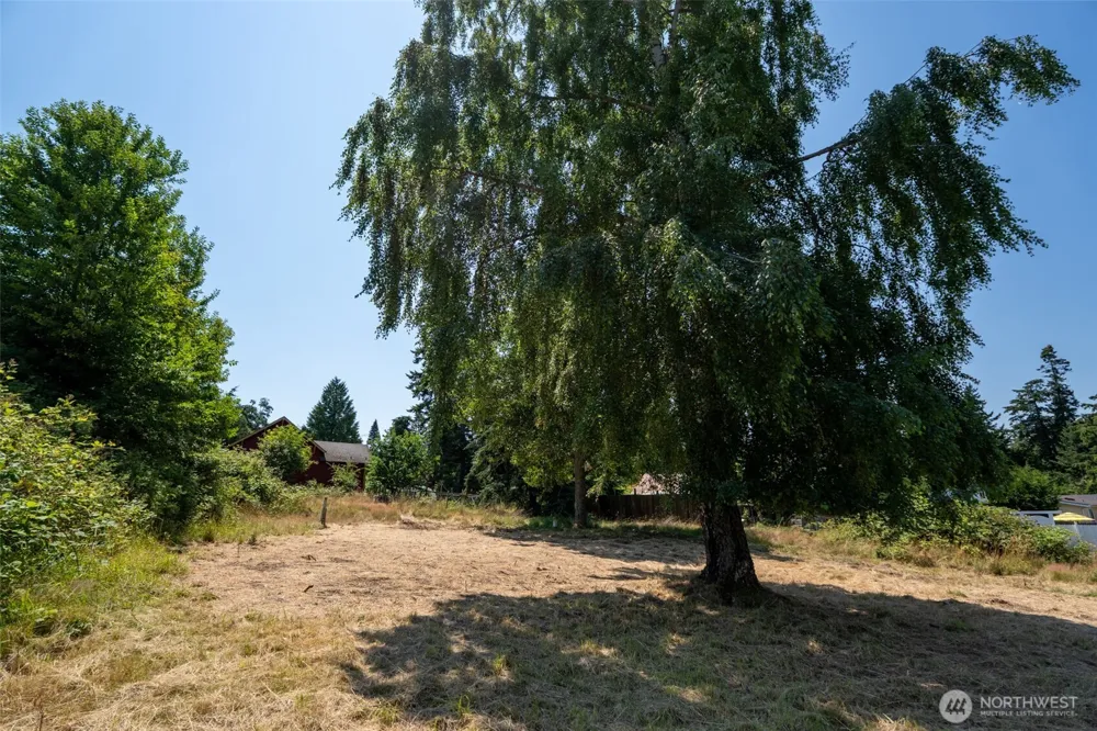 118 Alder Street Orcas Island, WA 98245