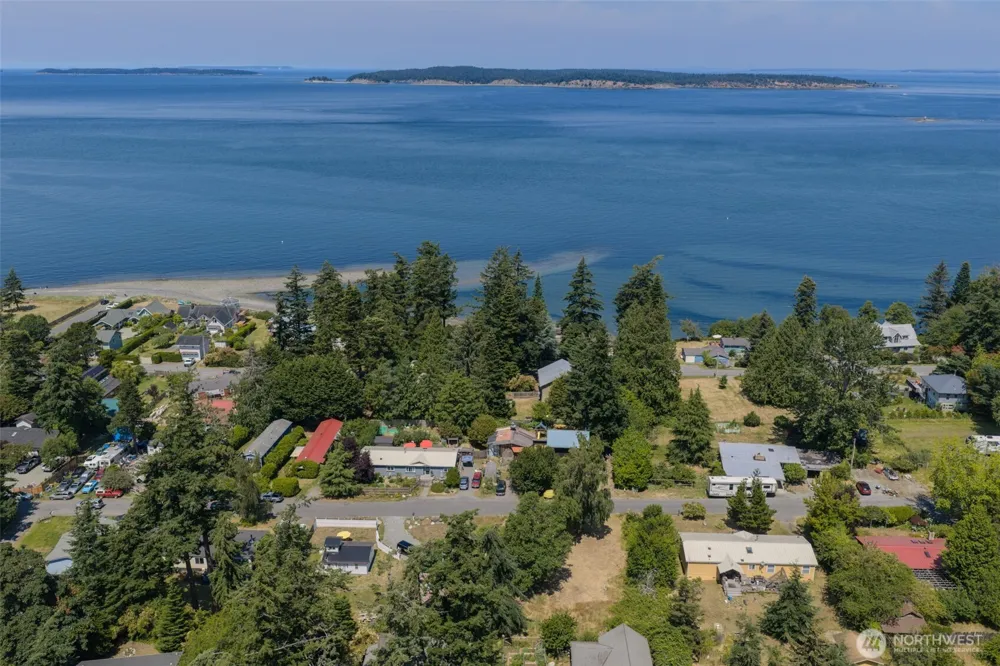 118 Alder Street Orcas Island, WA 98245