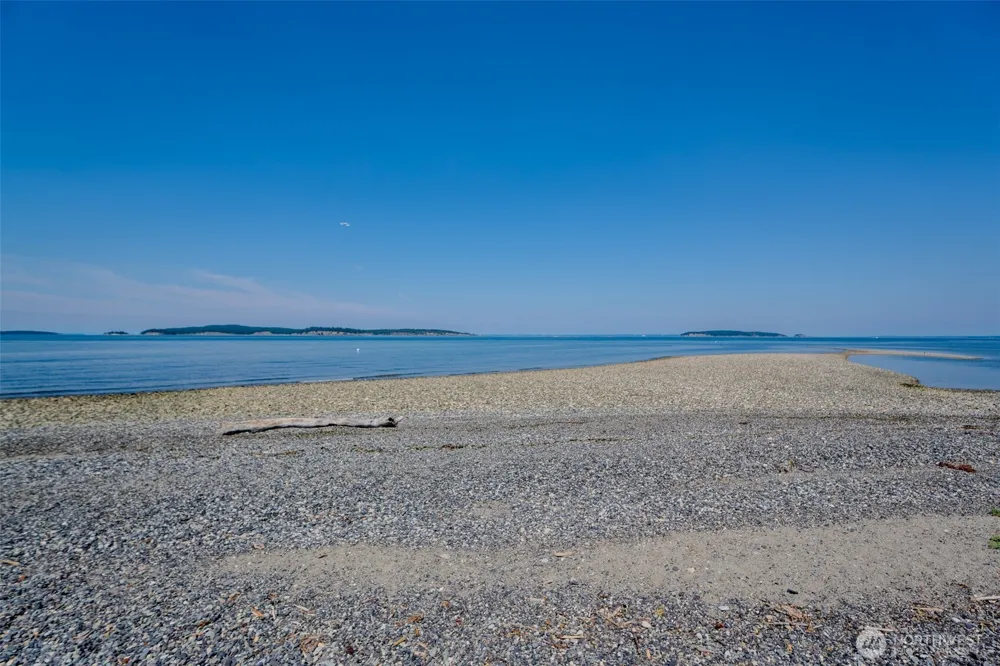 118 Alder Street Orcas Island, WA 98245