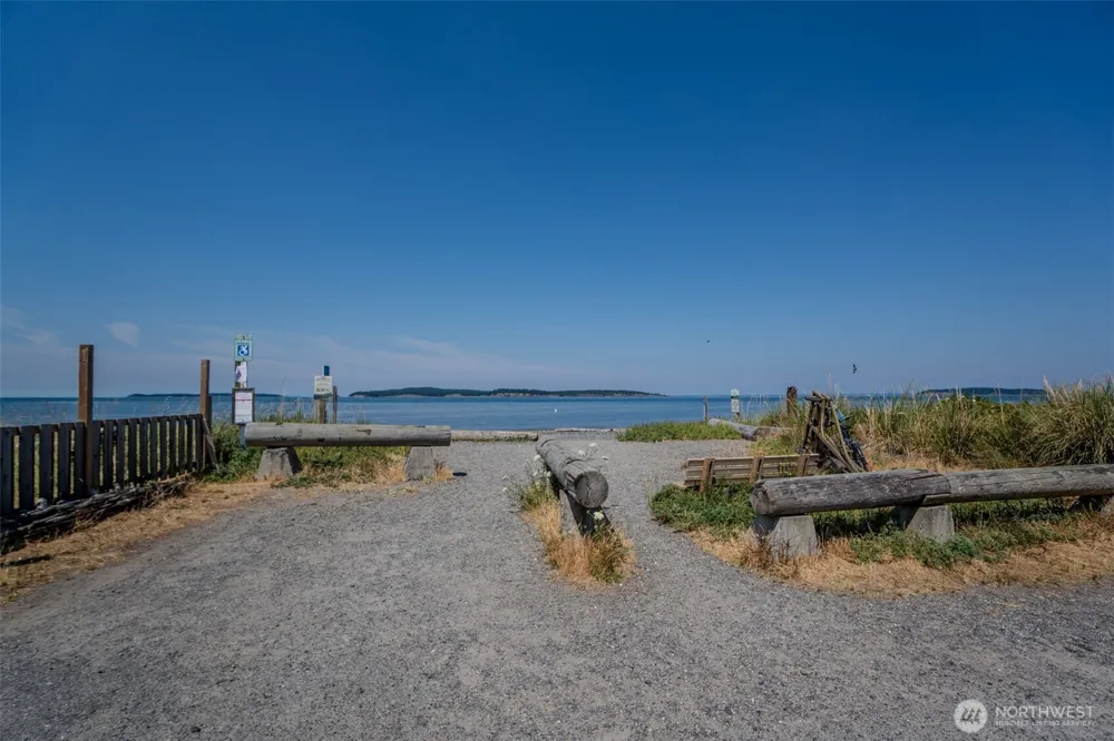 118 Alder Street Orcas Island, WA 98245