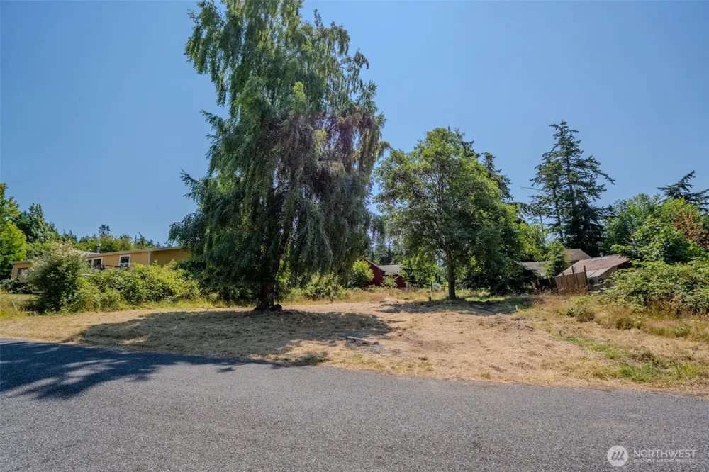 118 Alder Street Orcas Island, WA 98245
