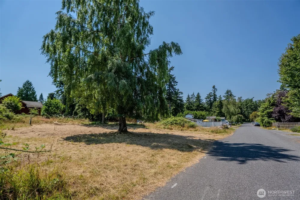 118 Alder Street Orcas Island, WA 98245