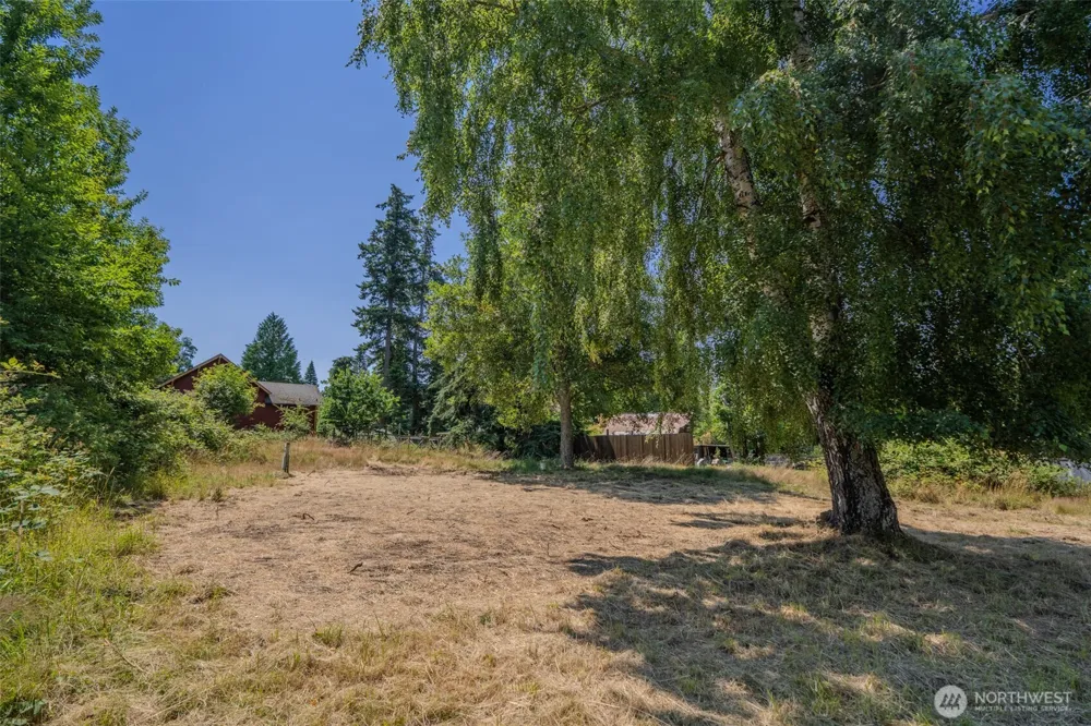 118 Alder Street Orcas Island, WA 98245