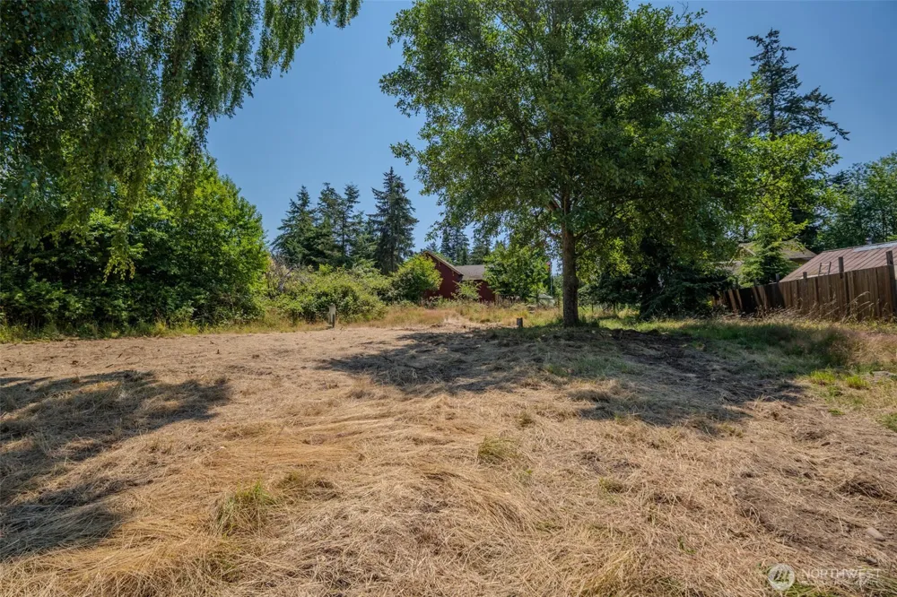 118 Alder Street Orcas Island, WA 98245