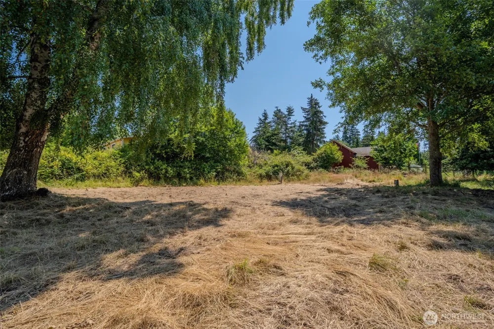 118 Alder Street Orcas Island, WA 98245