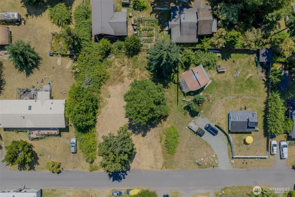 118 Alder Street Orcas Island, WA 98245