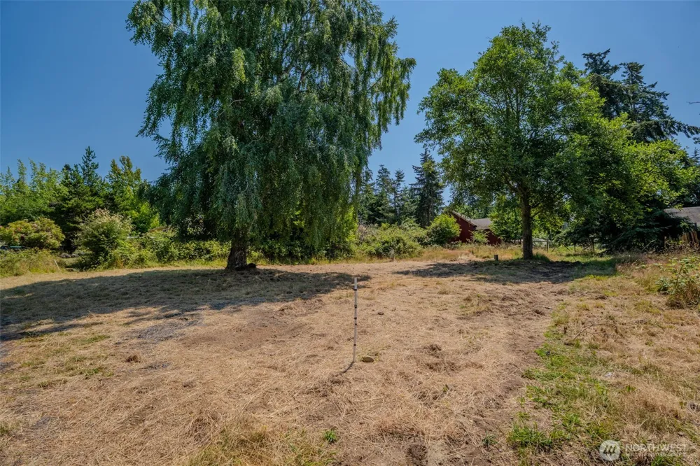 118 Alder Street Orcas Island, WA 98245