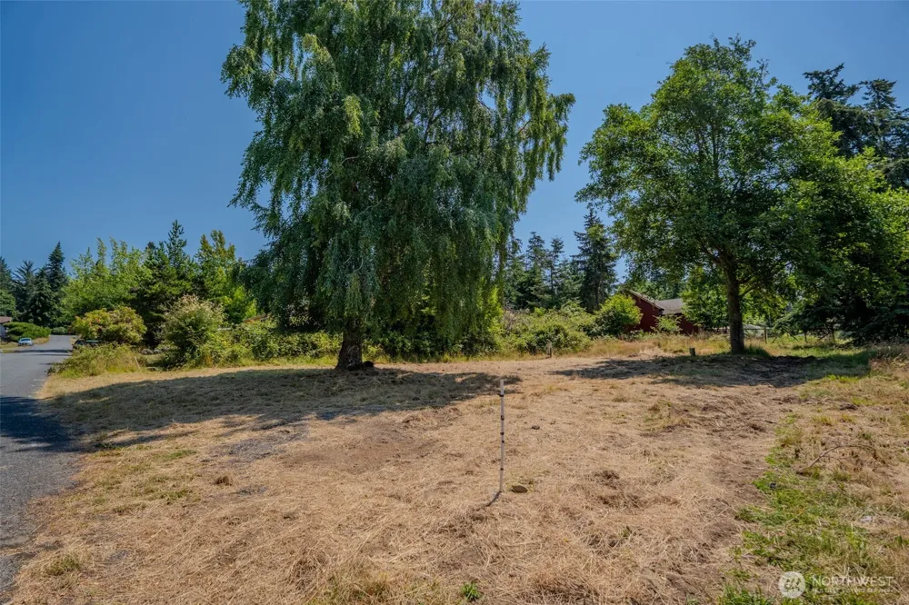 118 Alder Street Orcas Island, WA 98245