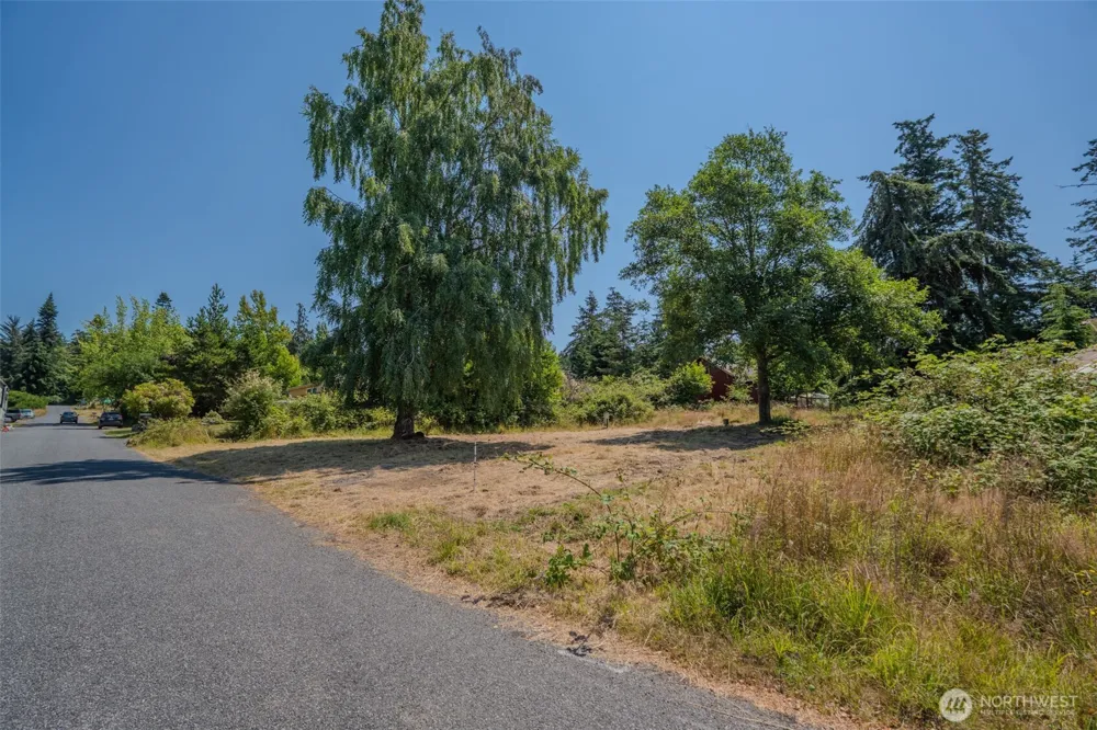 118 Alder Street Orcas Island, WA 98245