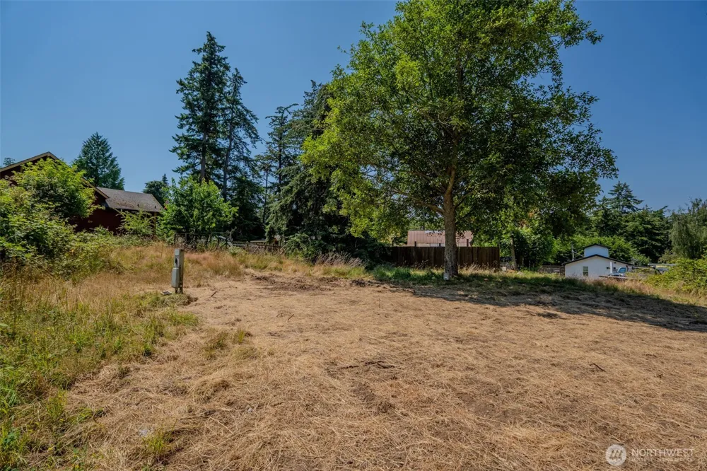 118 Alder Street Orcas Island, WA 98245