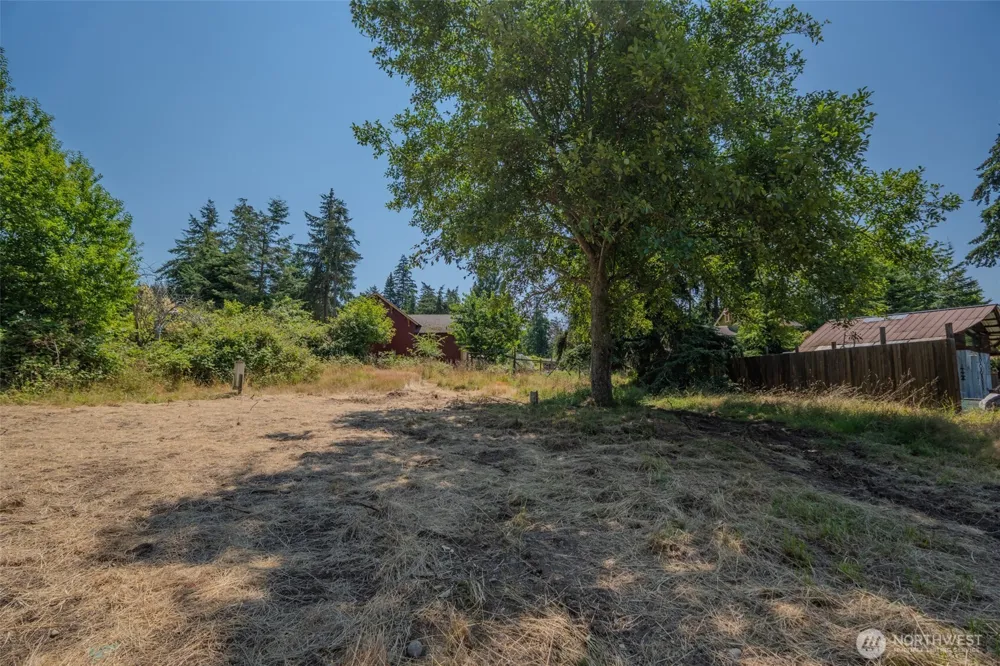 118 Alder Street Orcas Island, WA 98245