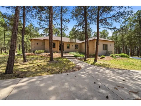 3925 Wavy Oak Drive