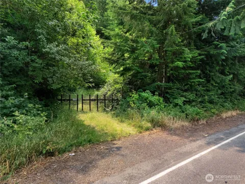 5664 State Route 508
