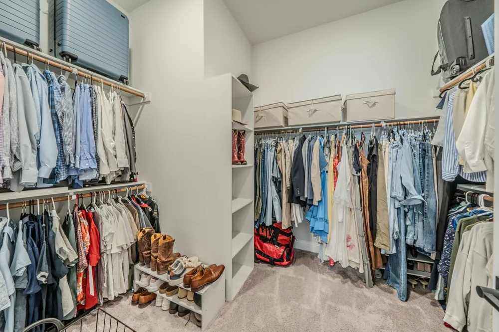 5925 Lovills Creek Street Fort Worth, TX 76179
