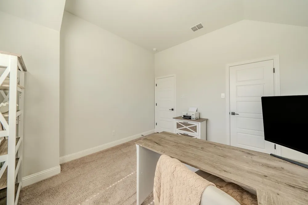 5925 Lovills Creek Street Fort Worth, TX 76179