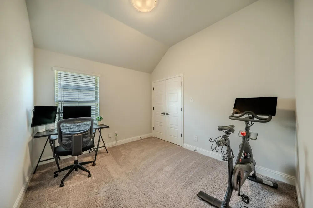 5925 Lovills Creek Street Fort Worth, TX 76179