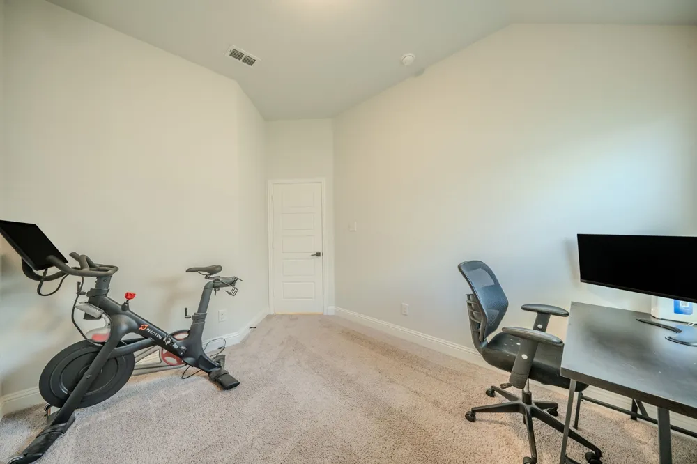 5925 Lovills Creek Street Fort Worth, TX 76179