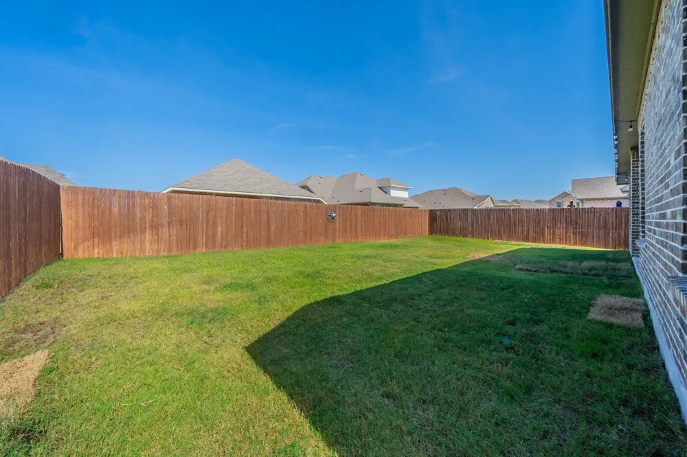 5925 Lovills Creek Street Fort Worth, TX 76179