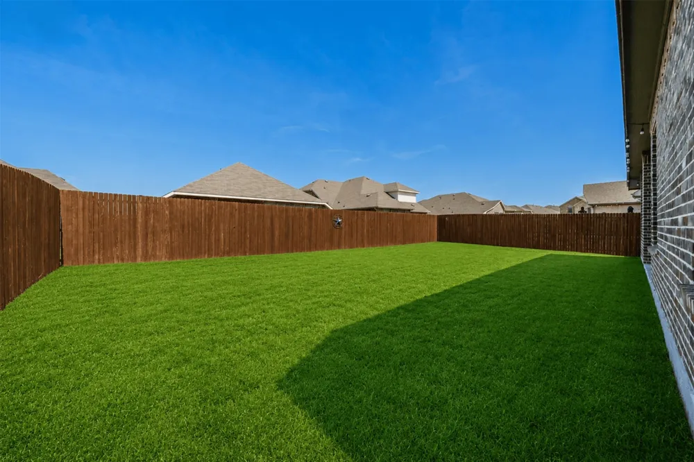 5925 Lovills Creek Street Fort Worth, TX 76179