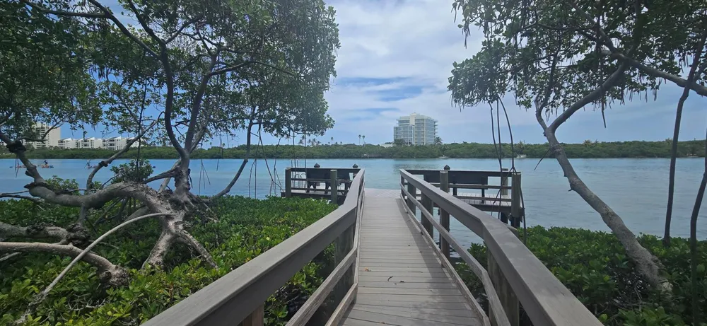 200 Waterway Road #104 Tequesta, FL 33469