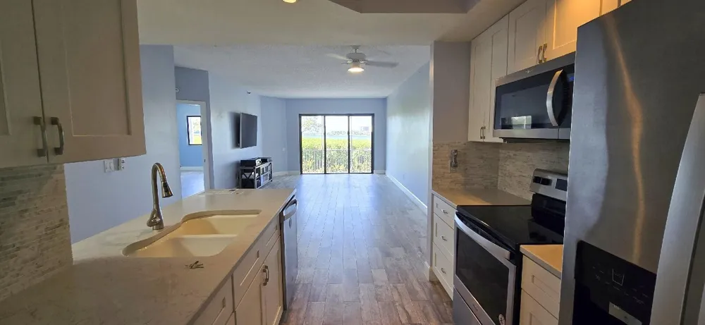 200 Waterway Road #104 Tequesta, FL 33469